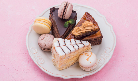 blog