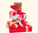 gifts