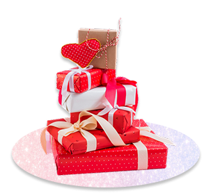 gifts