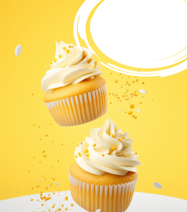 cupcake