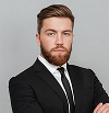 eiyvan nikson